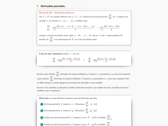 cvv/ACSse26 screenshot