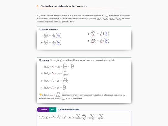 cvv/ACSse27 screenshot