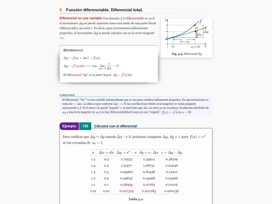cvv/ACSse28 screenshot