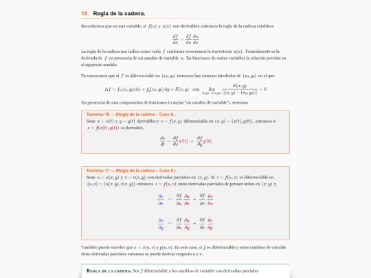 cvv/ACSse29 screenshot