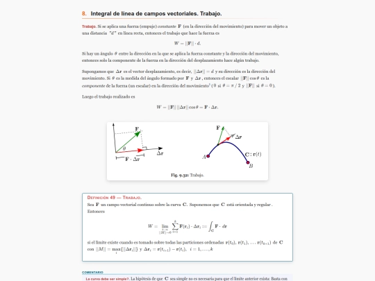 cvv/ACSse68 screenshot
