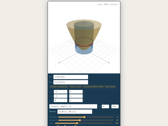 cvv/HTML/AsistenteInterseccionSupShort screenshot
