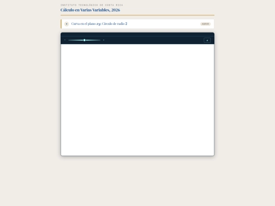 cvv/HTML/circulo1xy screenshot