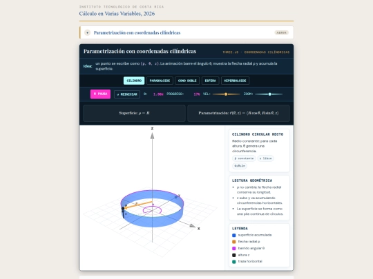 cvv/HTML/paramCCilindricas screenshot