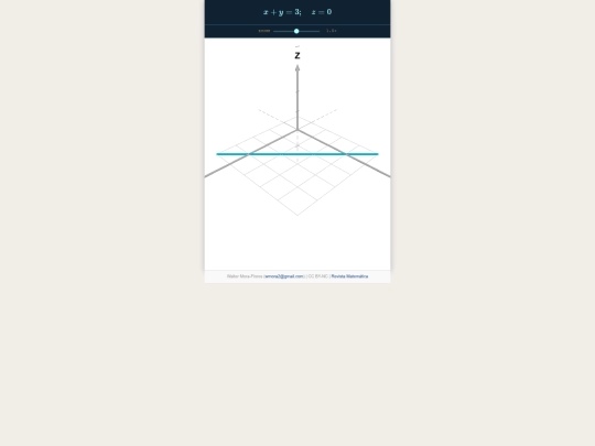 cvv/HTML/recta1xyShort screenshot