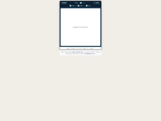 cvv/HTML/rprpp screenshot