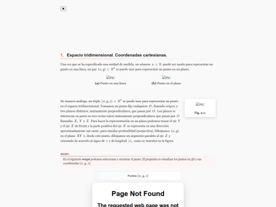 cvv/WebACS/ACSse6 screenshot