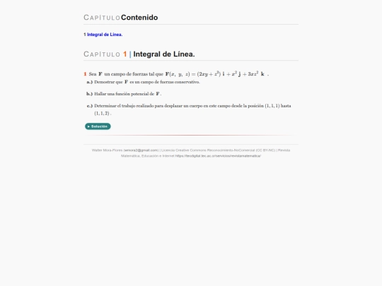 cvv/ejer screenshot
