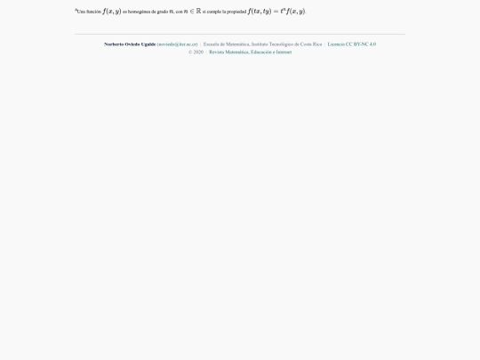 edo/edo1/EDO1html14 screenshot