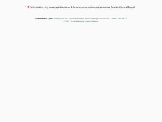 edo/edo1/EDO1html16 screenshot