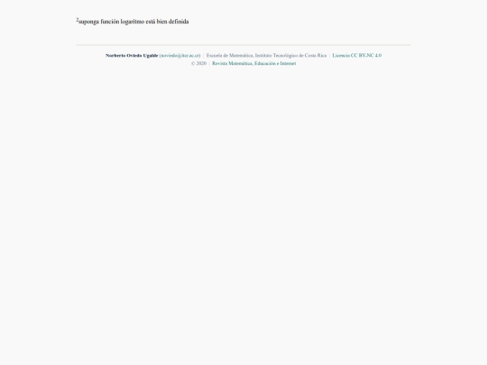 edo/edo1/EDO1html28 screenshot