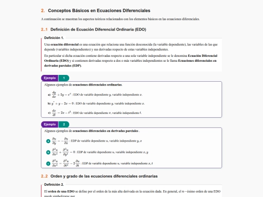 edo/edo1/EDO1htmlse2 screenshot
