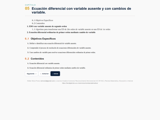 edo/edo1/NorbertoLibroEDO1hch5 screenshot