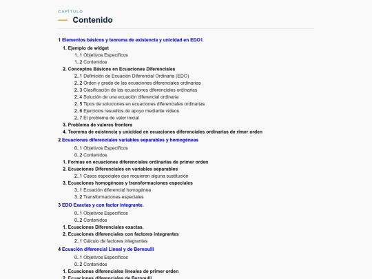 edo/edo1/NorbertoLibroEDO1hli1 screenshot