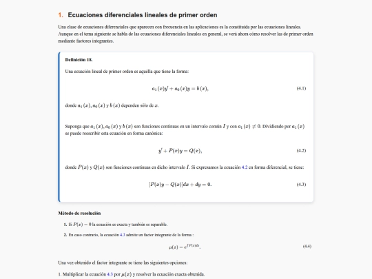 edo/edo1/NorbertoLibroEDO1hse10 screenshot