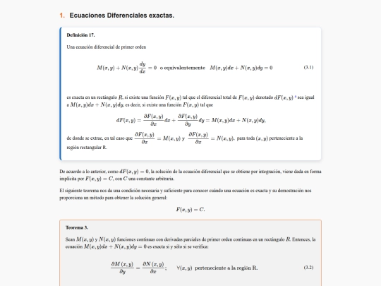 edo/edo1/NorbertoLibroEDO1hse8 screenshot