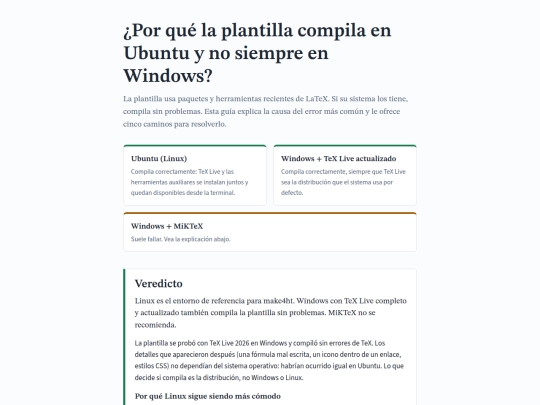 latex/GuiayVideos/GuiaInstalacionPlantillaWinLinux screenshot