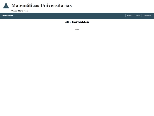 latex/RevistaDigital_V26_n1_2025_WMora/RevistaTec_barranavegacion screenshot