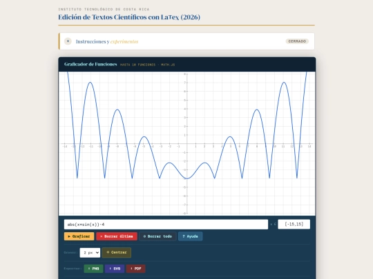 latex/plantilla/plantillamk4ht_3.0/SitioWeb/HTML/Grafcontinuidad screenshot