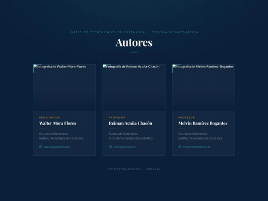 latex/plantilla/plantillamk4ht_3.0/SitioWeb/HTML/autores screenshot