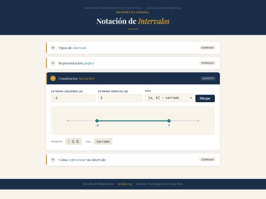 latex/plantilla/plantillamk4ht_3.0/SitioWeb/HTML/constructorintervalos screenshot