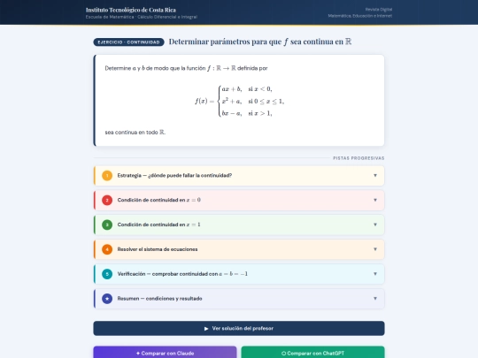 latex/plantilla/plantillamk4ht_3.0/SitioWeb/HTML/ejercicio_2_1 screenshot