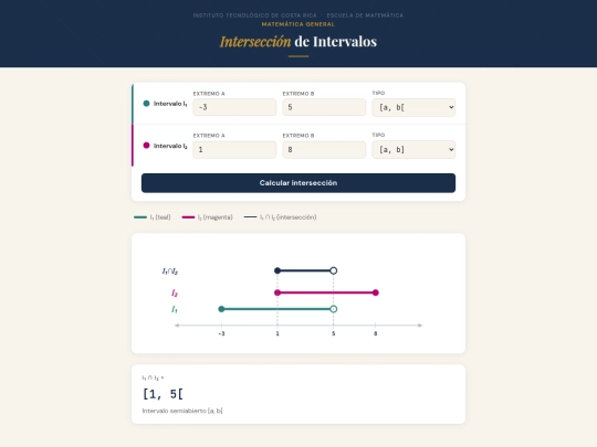 latex/plantilla/plantillamk4ht_3.0/SitioWeb/HTML/interseccion_intervalos screenshot