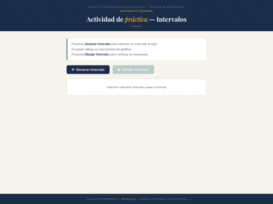 latex/plantilla/plantillamk4ht_3.0/SitioWeb/HTML/practica_intervalos screenshot