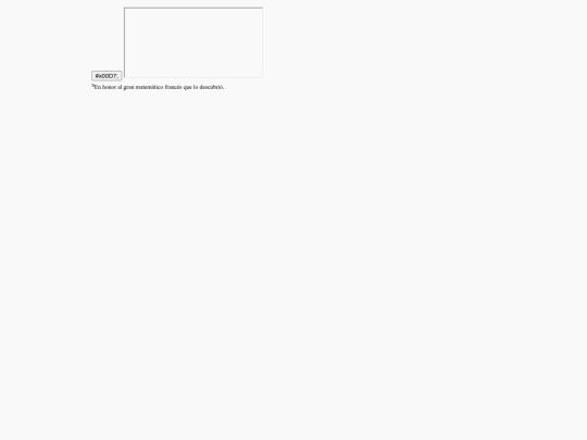 make4ht/RevistaDigital_V25_n2_2025_Mora2 screenshot