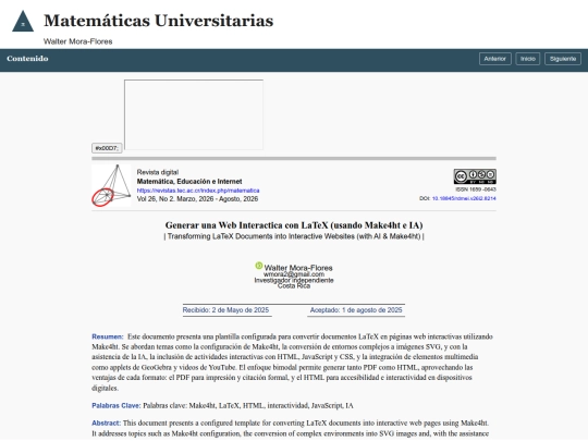 make4ht/RevistaTec_barranavegacion screenshot