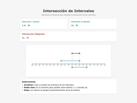 make4ht/interseccion-intervalos screenshot