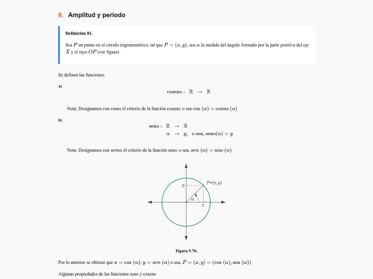 mg/A-mg-2026se39 screenshot