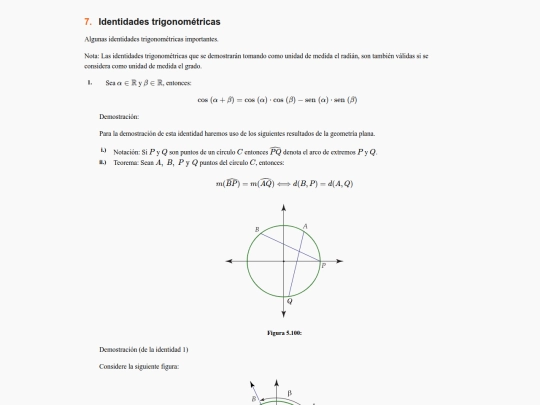 mg/A-mg-2026se40 screenshot