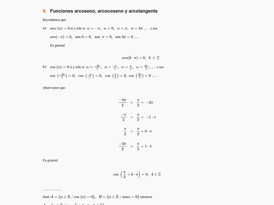 mg/A-mg-2026se41 screenshot