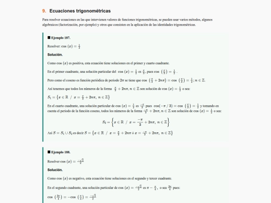 mg/A-mg-2026se42 screenshot