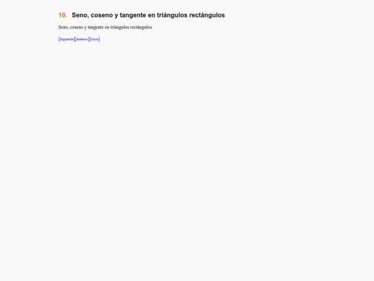 mg/A-mg-2026se43 screenshot