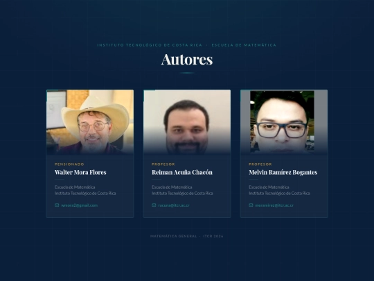 mg/autores screenshot