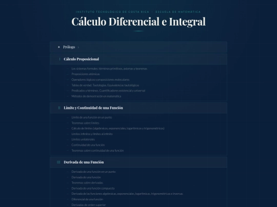mg/indiceMG screenshot