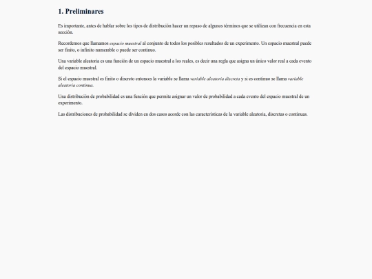 pcv/Preliminares screenshot