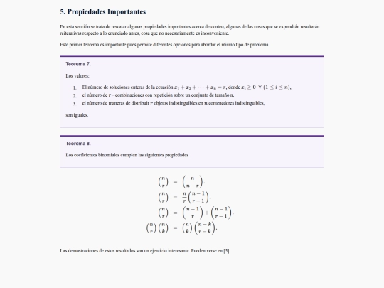 pcv/PropiedadesImportantes screenshot