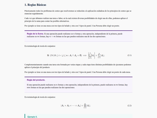 pcv/ReglasBasicas screenshot