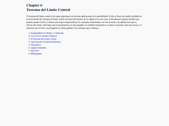 pcv/TeoremadelL1miteCentral screenshot