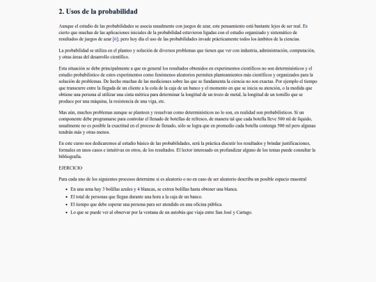 pcv/Usosdelaprobabilidad screenshot