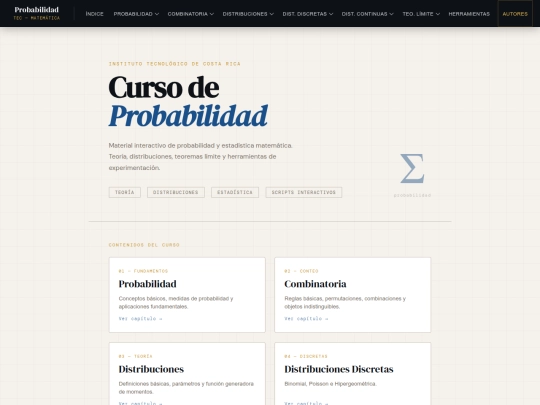 pcv screenshot
