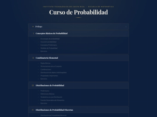 pcv/indice screenshot