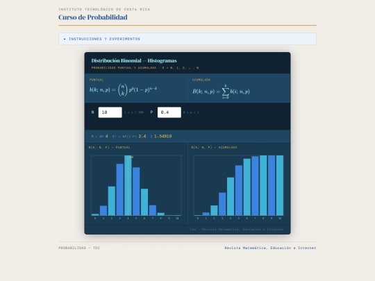 pcv/texto/HTML/BinomialesGraf screenshot