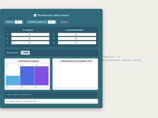 pcv/texto/HTML/TLCaniB screenshot