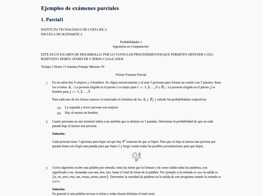 pcv/texto/examenes/pWeb/A-parciales screenshot