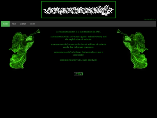 page2 screenshot