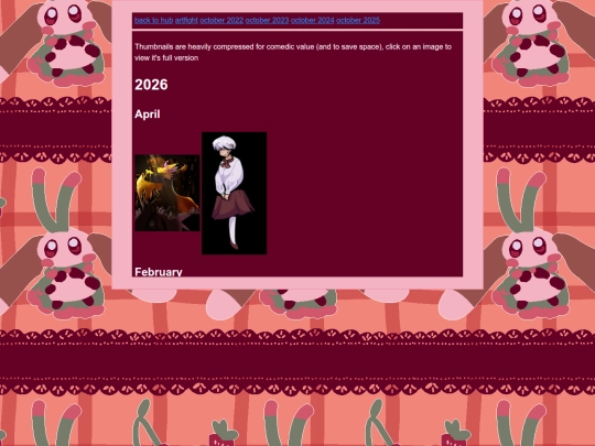 art/original screenshot